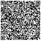 codigo qr de la direccion