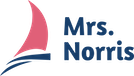 logo mrsnorris